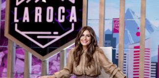 ‘La Roca’ arranca la temporada este sábado