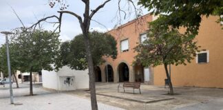 Marratxí renovará la plaza de Cas Capità