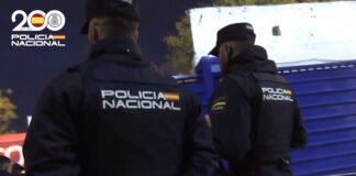 Detenido un ecuatoriano tras una violenta agresión tránsfoba en Palma