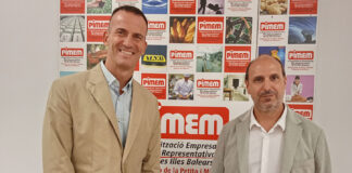 PIMEM denuncia que la mitad de los aumentos salariales se van en impuestos