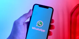 El timo silencioso de WhatsApp: piden hasta 1.000 euros a tus contactos sin que notes que te han hackeado