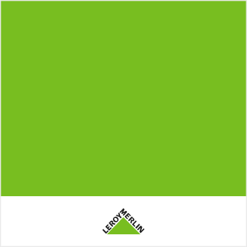 spot_img