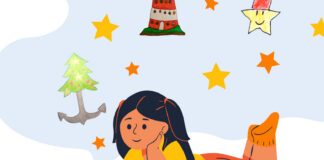 La APB busca el dibujo que iluminará el puerto de Palma en Navidad