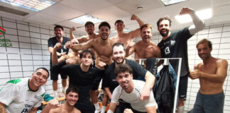 El Handbol Mallorca encadena su tercera victoria