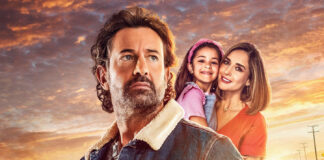 ‘Mi camino es amarte’ llega a las tardes de Nova