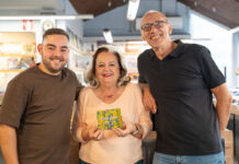 Música Nostra celebra 45 años de trayectoria con su nuevo disco ‘Camí florit’