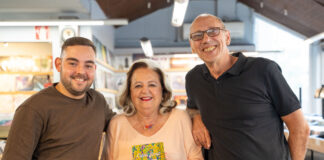 Música Nostra celebra 45 años de trayectoria con su nuevo disco ‘Camí florit’