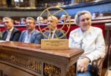 Los Premios METRAE 2026 del VI Encuentro Nacional de Mercados Tradicionales serán este lunes