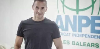 ANPE exige medidas urgentes para salvar la educación pública en Baleares